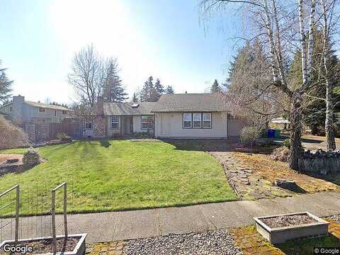 28Th, GRESHAM, OR 97080