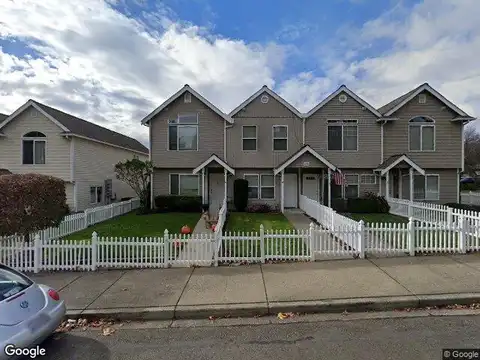 Browns Point, TACOMA, WA 98422