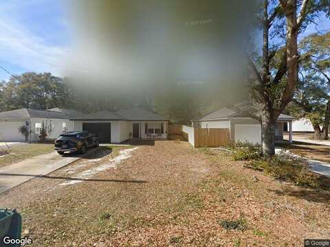 Lake, CRESTVIEW, FL 32539