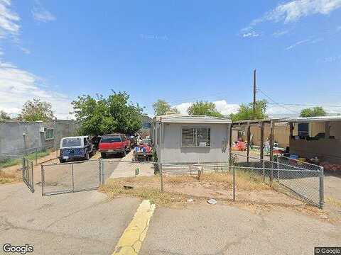 63Rd, PHOENIX, AZ 85043