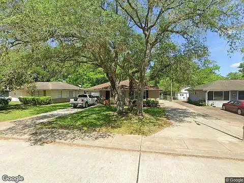 Gardenia, LAKE JACKSON, TX 77566
