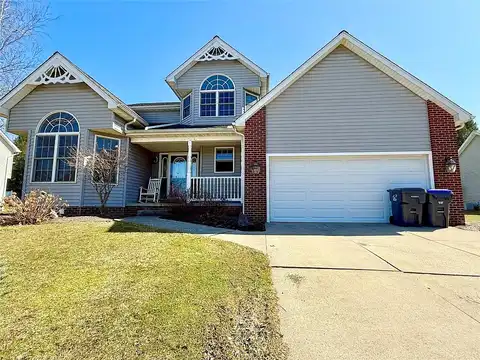 Coventry, ERIE, PA 16506