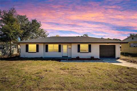 Landover, SPRING HILL, FL 34609