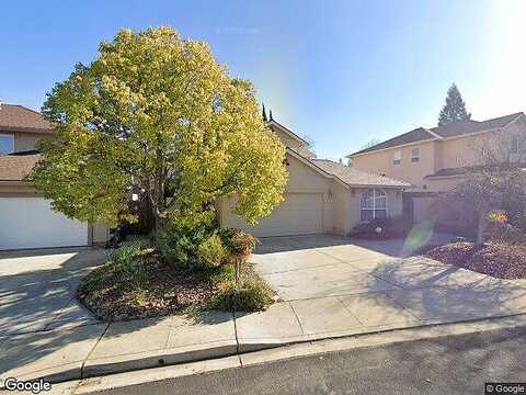 Sawka, AUBURN, CA 95603