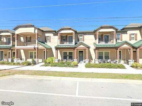 Jones, SAINT CLOUD, FL 34771