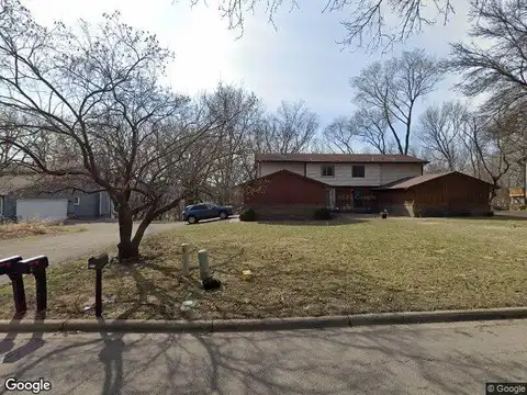 Clear Spring, MINNETONKA, MN 55345