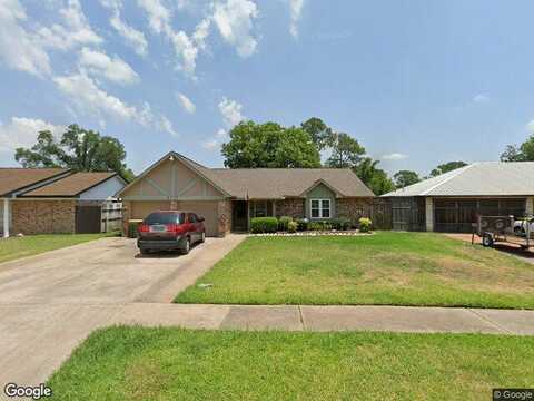 Halbert, PEARLAND, TX 77581