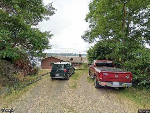 Shore, BREMERTON, WA 98310