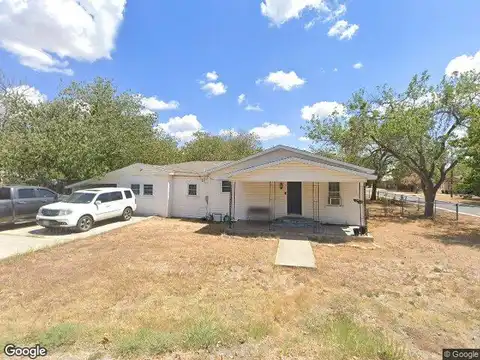Meyer, KYLE, TX 78640