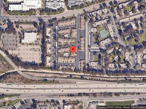 Artisan, NEWBURY PARK, CA 91320