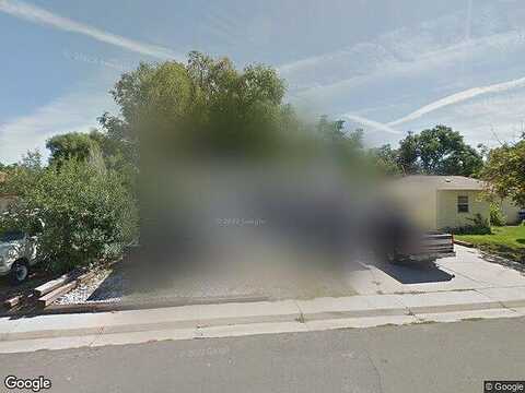 Pennsylvania, LITTLETON, CO 80121