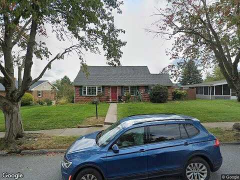 Granada, HERSHEY, PA 17033