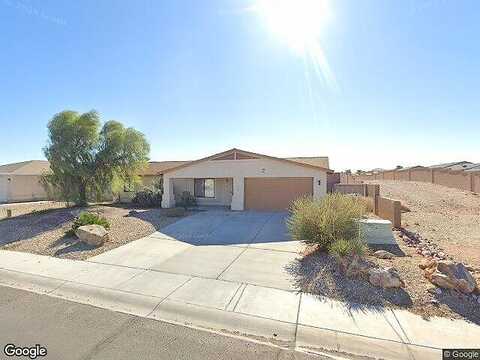 Church, BULLHEAD CITY, AZ 86442