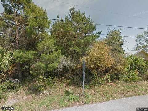 Camelia, PANAMA CITY BEACH, FL 32407