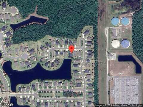 Lacaille, SAINT JOHNS, FL 32259