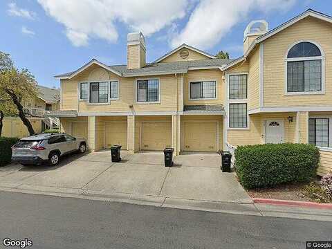 Devonwood, HERCULES, CA 94547