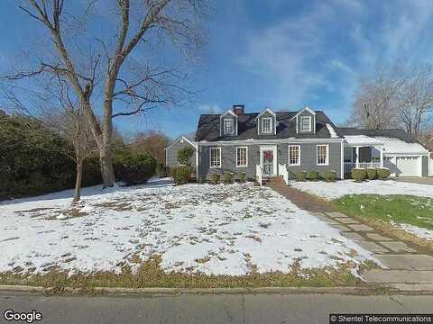 Darden, SUFFOLK, VA 23434