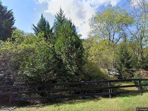 Ben Venue, FLINT HILL, VA 22627
