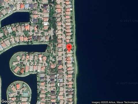 183Rd, MIRAMAR, FL 33029