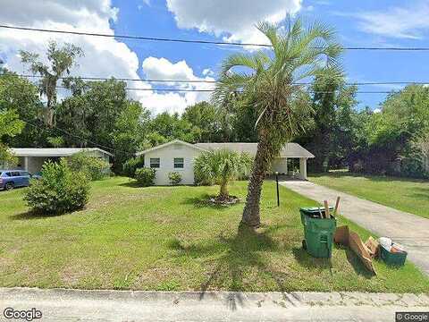 Hogle, DELAND, FL 32720