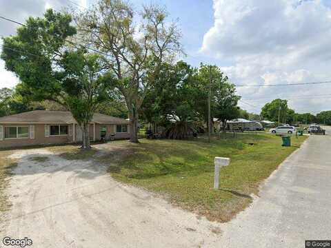17Th, OKEECHOBEE, FL 34972