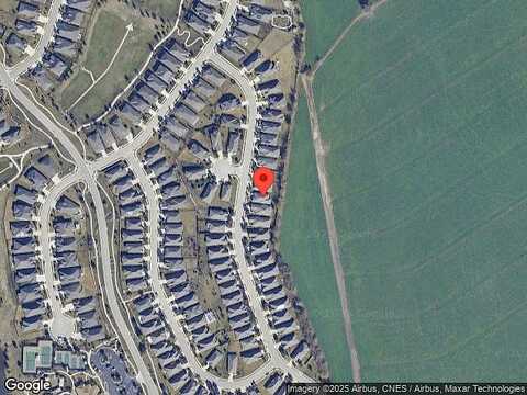 Lunata, ROUND ROCK, TX 78665