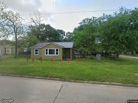 Silverdale, CONROE, TX 77301