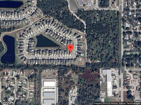 Sable Chime, WIMAUMA, FL 33598