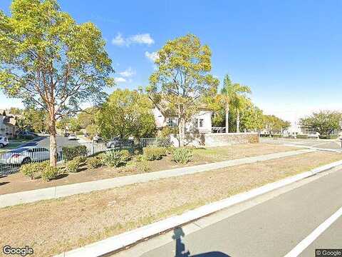 Calle Capistrano, OXNARD, CA 93030