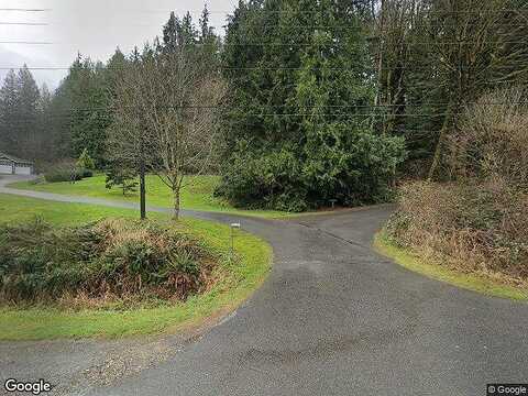 Samish, BELLINGHAM, WA 98229