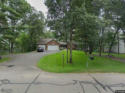 Lower Roy Lake, NISSWA, MN 56468