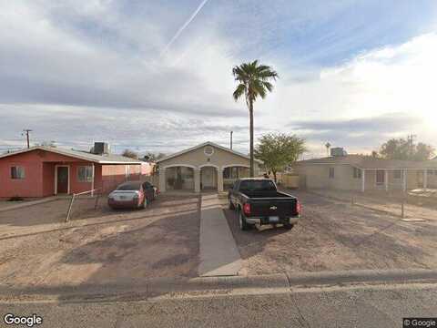 13Th, CASA GRANDE, AZ 85122