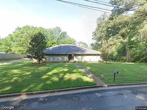 Timberdale, KILGORE, TX 75662