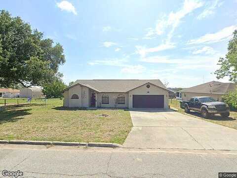 8Th, DUNDEE, FL 33838