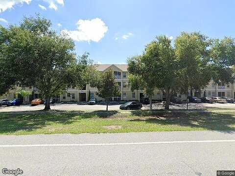 Sunridge Palms, TAMPA, FL 33617