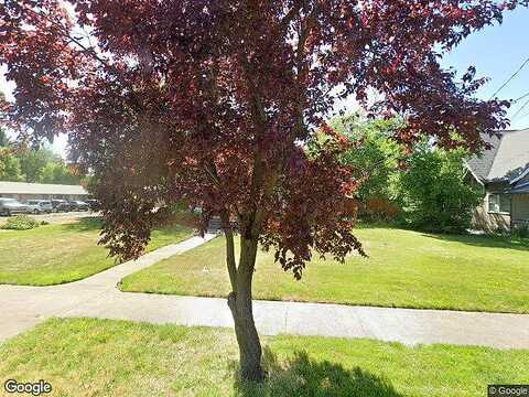 Oakdale, MEDFORD, OR 97501