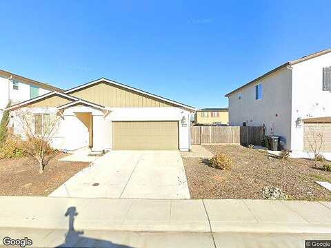 Kadel, LINCOLN, CA 95648