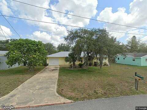 Rich, AVON PARK, FL 33825