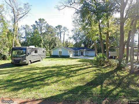 Old Mission, BRUNSWICK, GA 31525