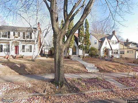 16Th, MINNEAPOLIS, MN 55417