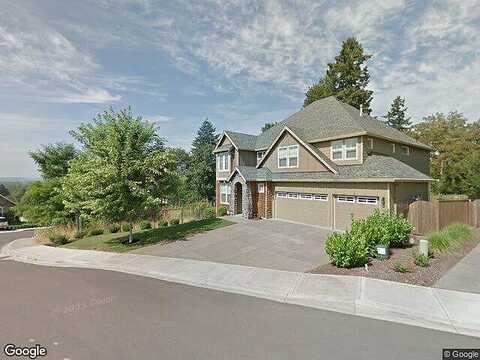J, WASHOUGAL, WA 98671