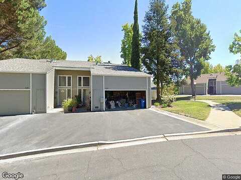 Ridgeview, PLEASANT HILL, CA 94523