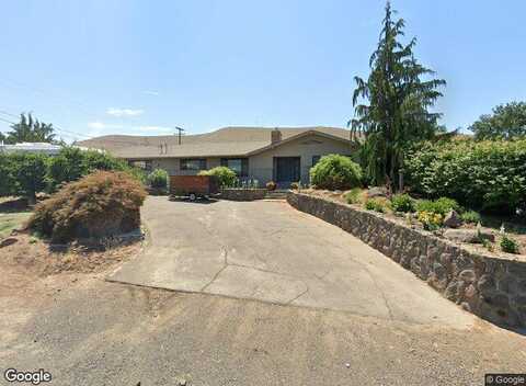 Meadowbrook, YAKIMA, WA 98903