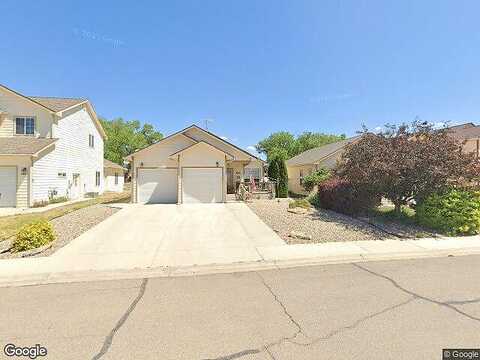 Juniper, CORTEZ, CO 81321