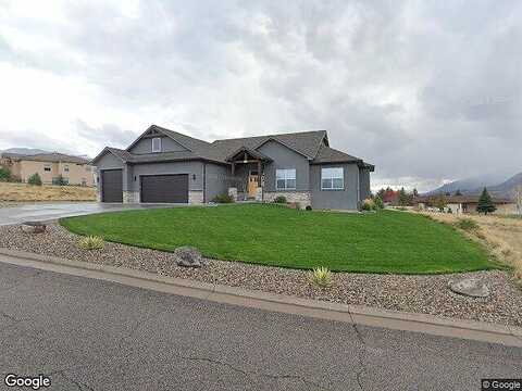 Battlement Creek, PARACHUTE, CO 81635