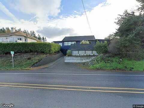 Channel View, ANACORTES, WA 98221