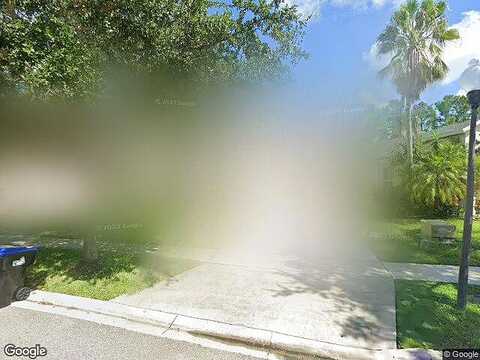 Bellthorn, ORLANDO, FL 32837