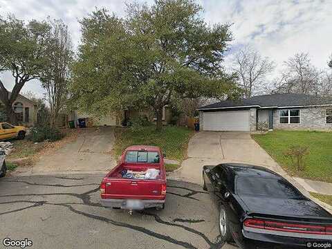 Acorn Grove, AUSTIN, TX 78744