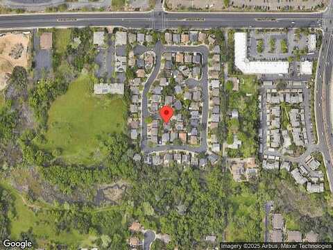 Birchwood, ROCKLIN, CA 95677