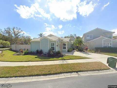 Westborough, SAFETY HARBOR, FL 34695